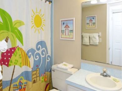 Siesta Key Condo 896284
